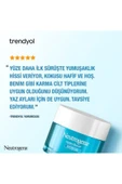 Hydro Boost Water Gel Nemlendirici Normal Ciltler 50 ml - 5