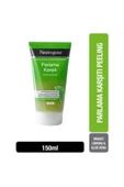 Visibly Clear Pore & Shine Peeling Jel 150 ml - 1