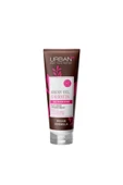 Argan Oil Saç Kremi 250 ml - 1