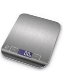 House Pratik House Pratik HP07 Dijital Mutfak Tartısı - 1