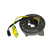 Opel Corsa C,Zafira için Airbag Zembereği OEM:90588758 - 3