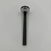 Havalı Rulo Palet Çivi Tabancası Piston Çekiç UNO UNODCN45 CN45 thumbnail 4