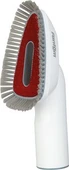 Fantom Pati Pet Bakım ve Temizlik Ürünü - 5
