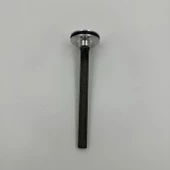 Havalı Rulo Palet Çivi Tabancası Piston Çekiç UNO UNODCN45 CN45 thumbnail 2