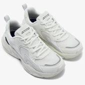 Skechers Bobs Bamina-2 117364 Unisex Spor Ayakkabı - 8