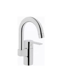 Artema Fold S A42534 Döner Borulu Lavabo Bataryası - 1