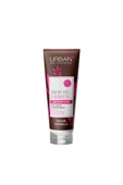 Kolay Kırılan Saçlar İçin Argan Yağlı Kırılma Karşıtı Besleyici Saç Kremi 250 ml - 2