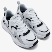 Skechers Bobs Bamina-2 117364 Unisex Spor Ayakkabı - 4