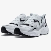 Skechers Bobs Bamina-2 117364 Unisex Spor Ayakkabı - 2