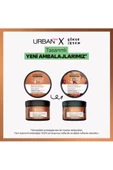 Yeniden Yapılandırıcı Ve Onarıcı Saç Maskesi 230 ml - 7