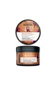 Yeniden Yapılandırıcı Ve Onarıcı Saç Maskesi 230 ml - 2