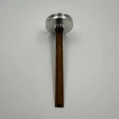 Havalı Zımba Tabancası Piston Çekiç UNO UNODN851 10050 thumbnail 2