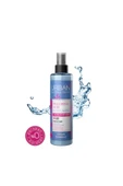 Vegan Hacim Ve Exra Dolgun Görünüm Veren Nemlendiricili Sıvı Saç Kremi 200 ml - 3