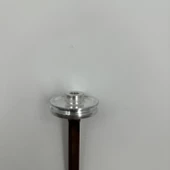 Havalı Zımba Tabancası Piston Çekiç UNO UNODN851 10050 thumbnail 3