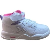 HUMMEL ÇOCUK UNISEX MODA AYAKKABI HML DRAGON JR. 900380 - 7