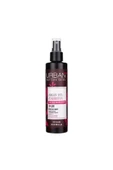 Kolay Kırılan Saçlar İçin Argan Yağlı Kırılma Karşıtı Besleyici Sıvı Saç Kremi 75 ml - 3