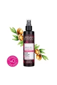 Kolay Kırılan Saçlar İçin Argan Yağlı Kırılma Karşıtı Besleyici Sıvı Saç Kremi 75 ml - 2