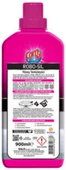 ROBOSİL CAMSİL 900 ML FLORAL - 2