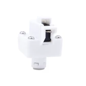 OverWater Su Arıtma Cihazı Alçak Basınç Switch - 1