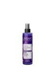 Sülfatsız Vegan Turunculaşma Karşıtı Saç Kremi Sıvı 200 ml - 2