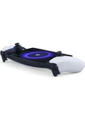 Sony Playstation Portal Remote Beyaz (Bilkom Garantili) - 2
