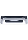 Sony Playstation Portal Remote Beyaz (Bilkom Garantili) - 5