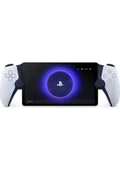 Sony Playstation Portal Remote Beyaz (Bilkom Garantili) - 1