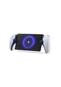 Sony Playstation Portal Remote Beyaz (Bilkom Garantili) - 3