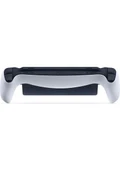 Sony Playstation Portal Remote Beyaz (Bilkom Garantili) - 5