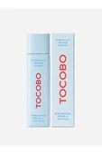 Bio Watery Su Bazlı Güneş Kremi Spf50 Pa - 2