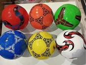 Futbol Topu - 1
