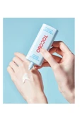 Bio Watery Su Bazlı Güneş Kremi Spf50 Pa - 4
