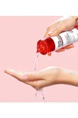 Somebymi Snail Truecica Miracle Repair Toner 150 ml - 3