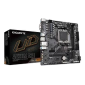 Gigabyte A620M S2H D5 Am5 Vga Hdmi Dp A620M-S2H - 1