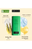 Black Bamboo Daily Soothing Sun Shield Stick - 2