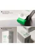 Black Bamboo Daily Soothing Sun Shield Stick - 4