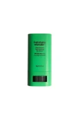 Black Bamboo Daily Soothing Sun Shield Stick - 1