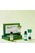 Somebymi Miracle Hair And Body Starter Kit - 2