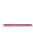 Faber-Castell Kopya Kalemi Kırmızı - 36 ADET - 2