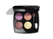 Chanel Les 4 Ombres Far - 68 Delices - 1