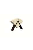 Filtre Kahve Stand, Filtre Kahve Kağıt Tutucu ,v60 Kağıt Tutucu Stand - 5