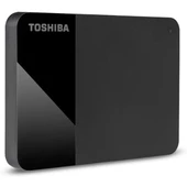 TOSHIBA 1TB 2.5" BASIC HDTP310EK3AA USB 3.0 HARİCİ DİSK - 1