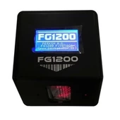 PERKON (TIGER) FG1200 Ethernet Fiyat Gör - 1