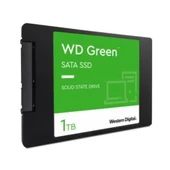 WD 1TB GREEN WDS100T3G0A 565- 465MB/s SATA-3 Disk - 3