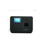 ZKT ETK45-A-ID Parmak İzi Tanıma+Kart Okuma PDKS Cihaz - 1