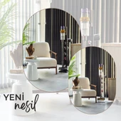 Bosch Uyumlu Dikey Süpürge Standı 3 Farklı Renk Bosch Süpürge Modellere Uyumlu - 3