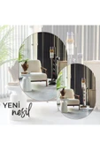 Bosch Uyumlu Dikey Süpürge Standı Beyaz Renk Bosch Süpürge Modellere Uyumlu - 7