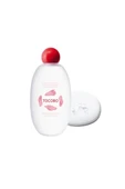 Vita Berry Tonik - 1