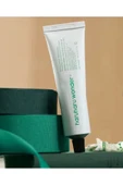Black Bamboo Nourishing Calming Hand Cream 50 ml - 4