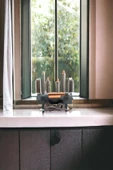 Dyson Airwrap Complete Uzun Multi-Styler Saç Şekillendirici Uyumlu Stand Aksesuar Standı - 5